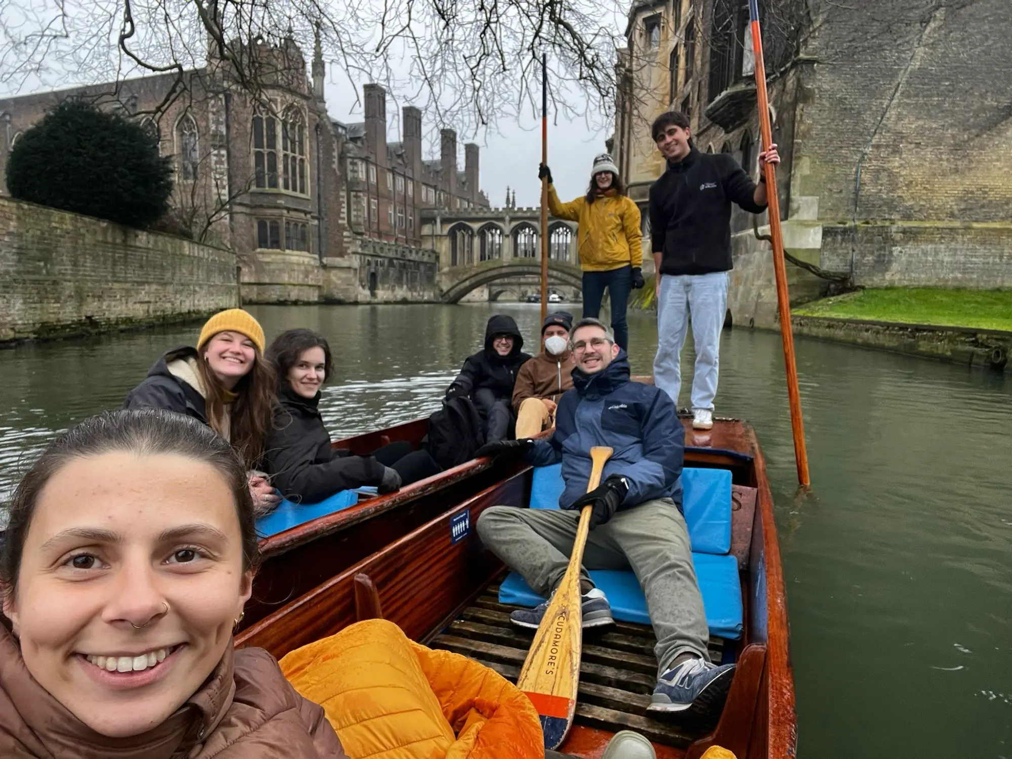Photo5_Cambridge